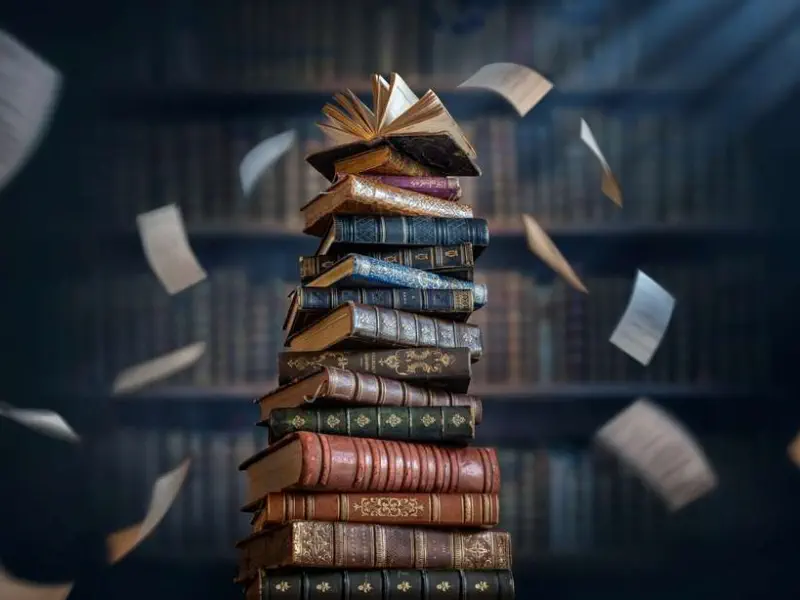 Blog Yazısı 3